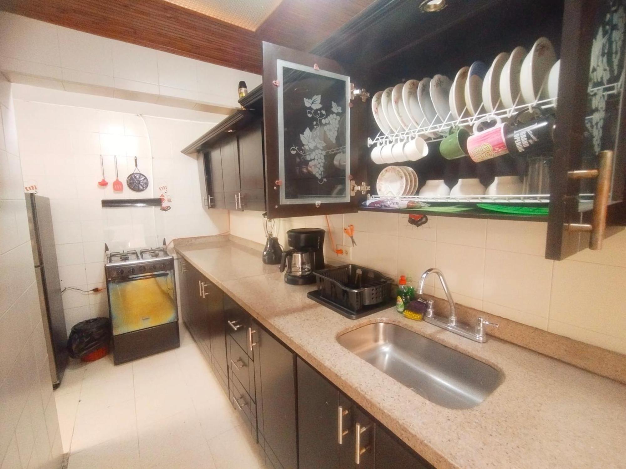 Apartamento Familiar Privado 101 Con Bano Cocina Tv Wifi Sala Salento Ngoại thất bức ảnh